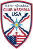 Club Assyria - Modesto